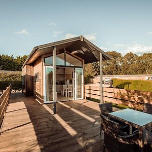 Fishermans Retreat Zen